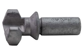 023-00957_miner_galvanized.jpg