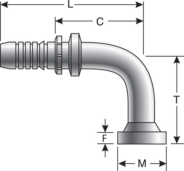 G203672020-3_TOP_R.jpg