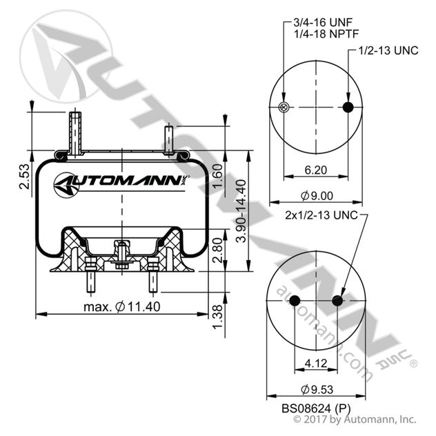 AB1DK20D-9422