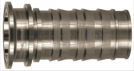 CSSR150CS