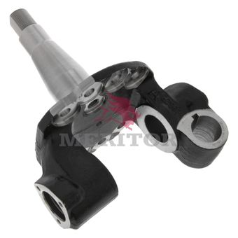 A3111C3513 photo front 43135