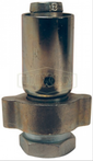 GF61P2