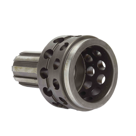 S-4318 v1