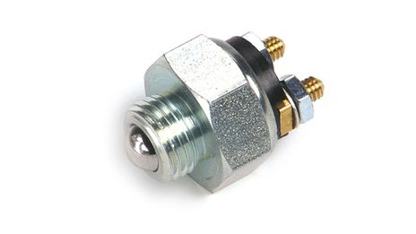 wire-conduit-and-accessoriesimage-82-2234.jpg