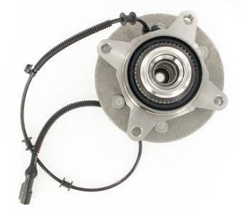 BR930460_1.JPG