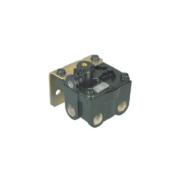 KN28071RX.jpg