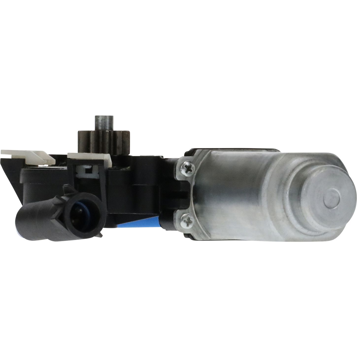 WMO1341LB OEG FRL