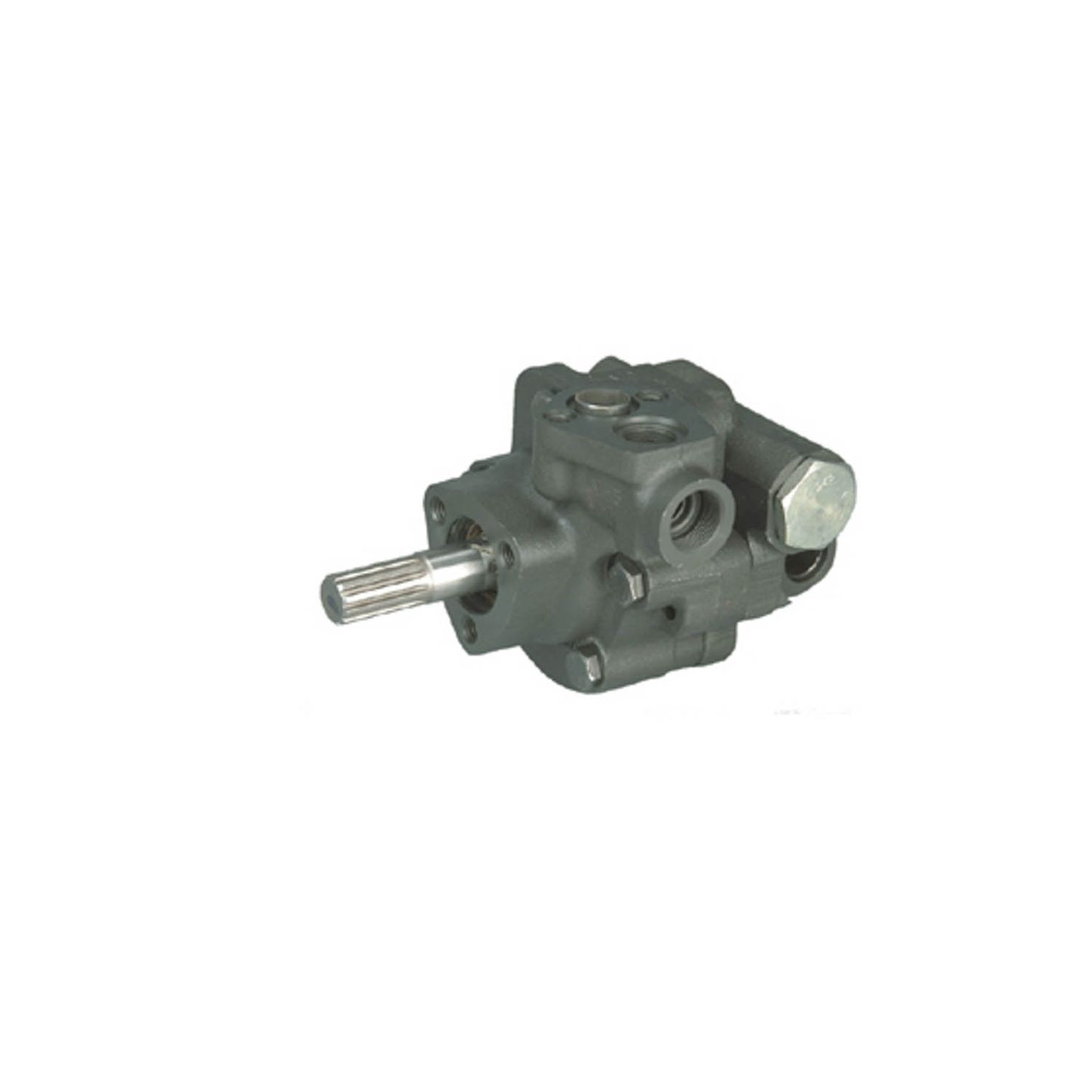 RP70103X.jpg