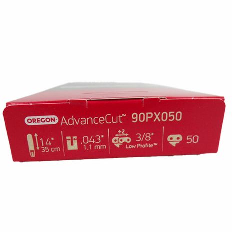 90PX050G