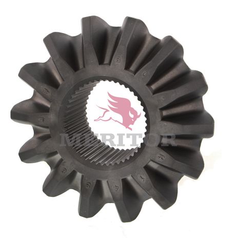 2234H1438 photo back 18905