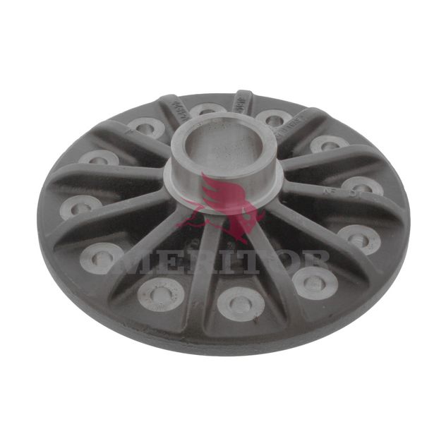 3235V1920 photo front 27732