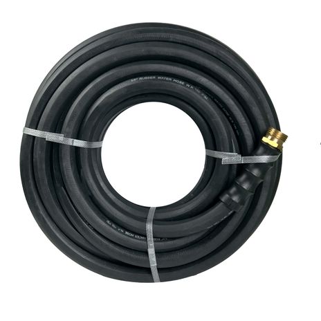 IMPRB5850 5