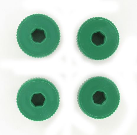 453770-4_1.JPG
