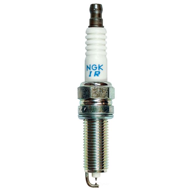 NGKL93199 1