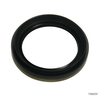 710159-A.jpg