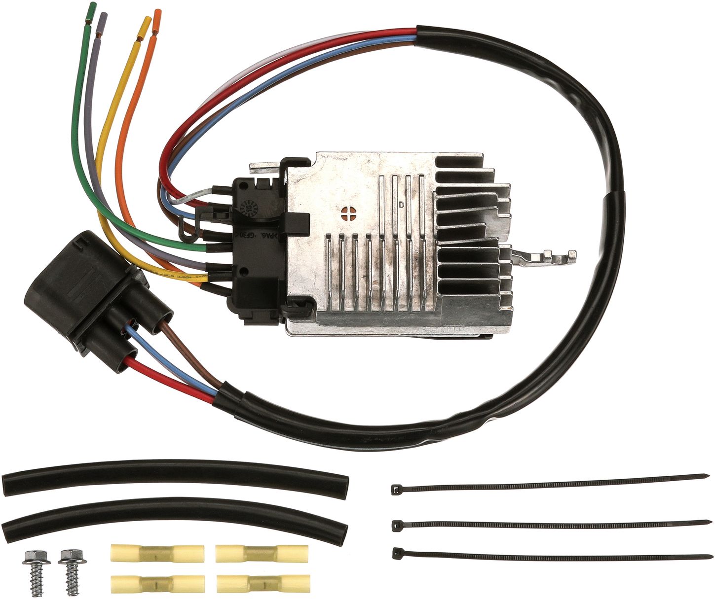 FCM129-1_KIT_A.jpg