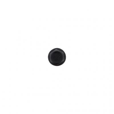 640022OEM 03