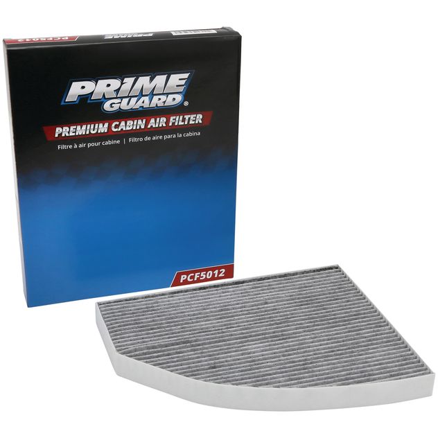 PRIMPCF5012 1