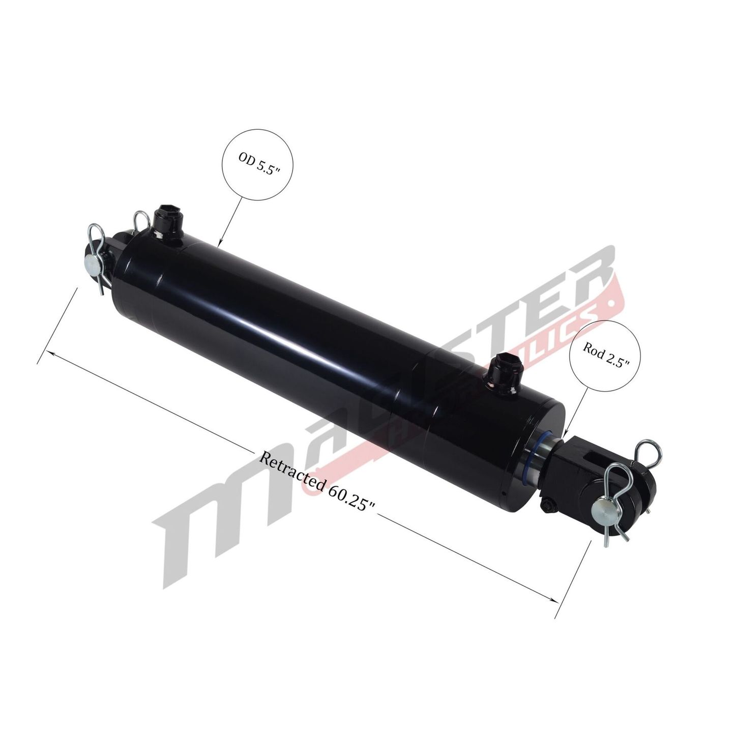 WCL 5x48 2