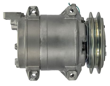 51414G