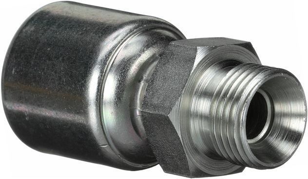 hydraulic-coupling-/-adapterimage-G25810-0404-G25810-0604-G25810-0606.jpg