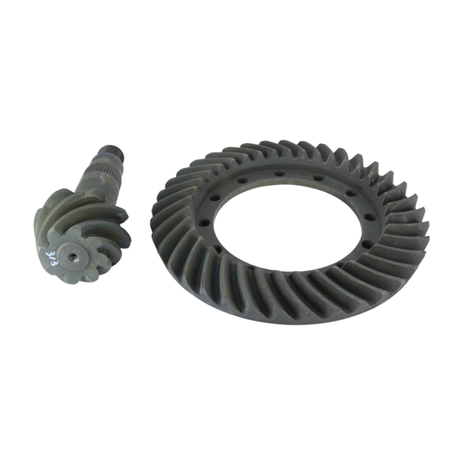 S-D425 v1
