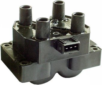 193175691.MAIN.jpg