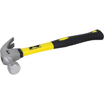 PERFM7020B 1