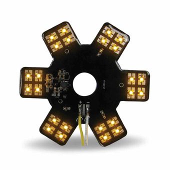 TLED-X3A