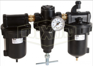 C119-06AMB