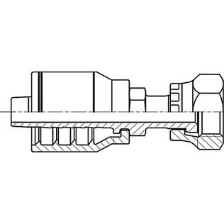 F2-1612-OFS