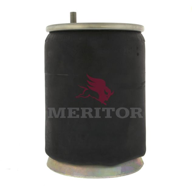 MAF9580 photo front 77006