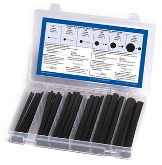heat-shrink-tubingimage-83-6502.jpg