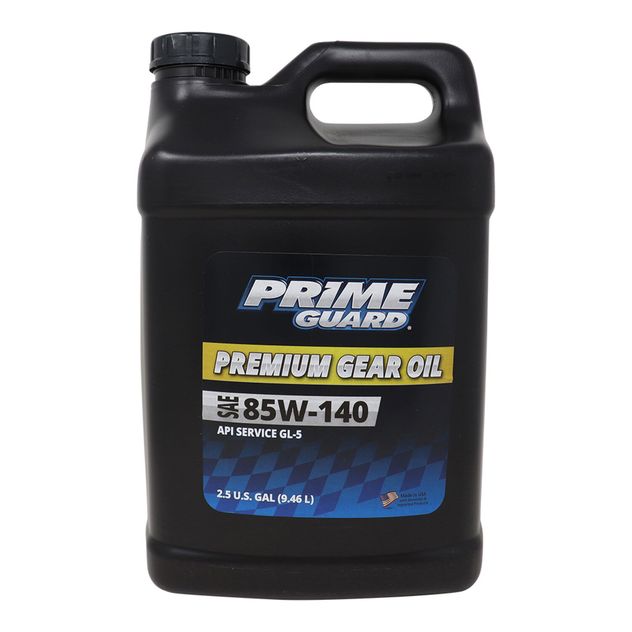 PRIMPG85W14025GAL 1