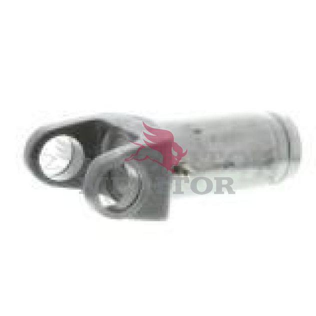 131N36061KX photo front 3707