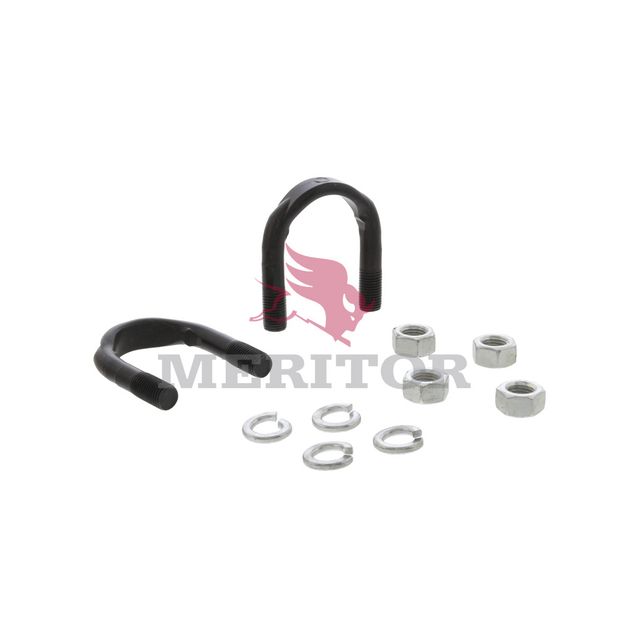 KT118 photo front 73748