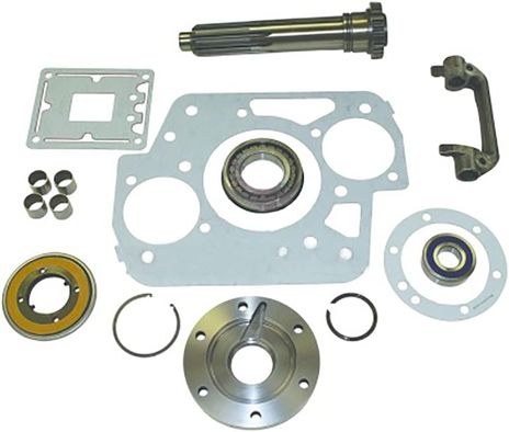 510Jb3dHYNL AC SL1000