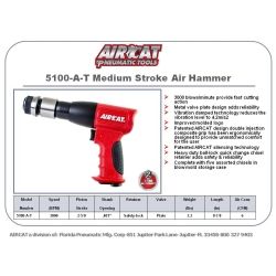 ACA5100-A-T