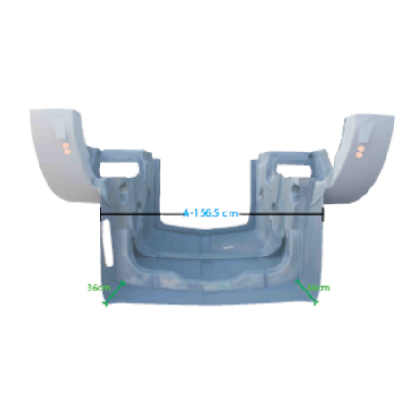 S-21106 v3