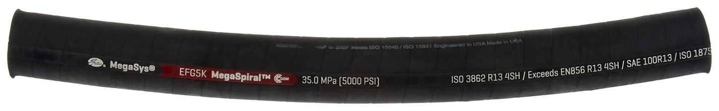 hydraulic-hoseimage-4651-0059-4651-1817-4651-2208.jpg