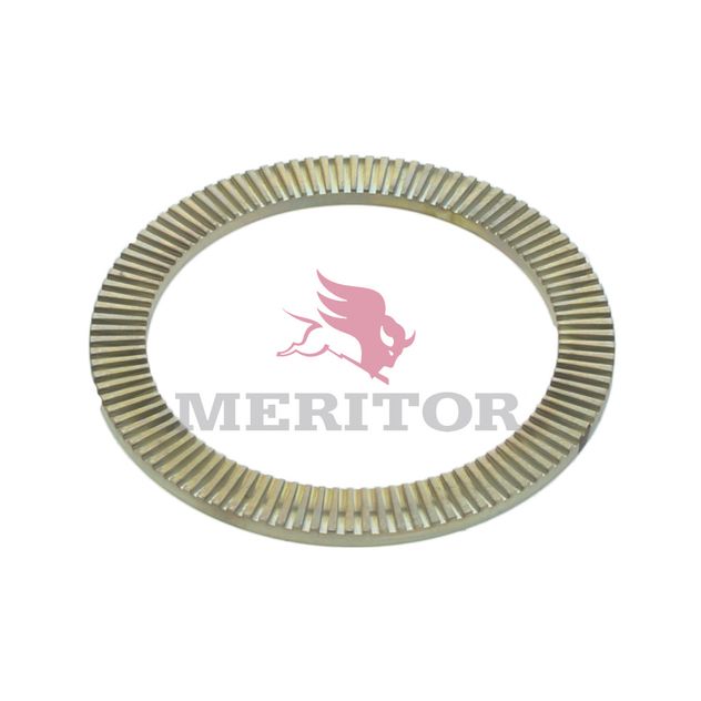 09001866 photo front 811