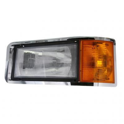 FHL-5299 01
