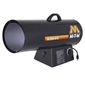MTMMH-0060-LM10