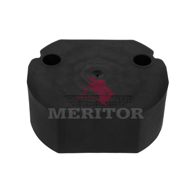 R3014341 photo front 114938