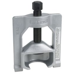 OTC5190A