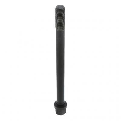 ESC-1605 02