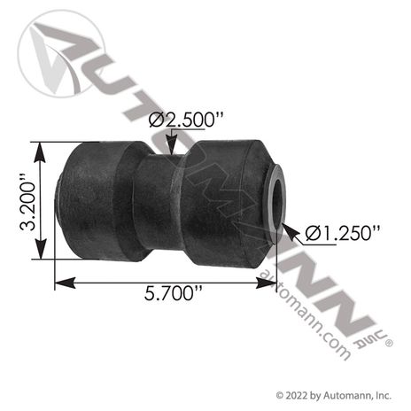 REY13805-01