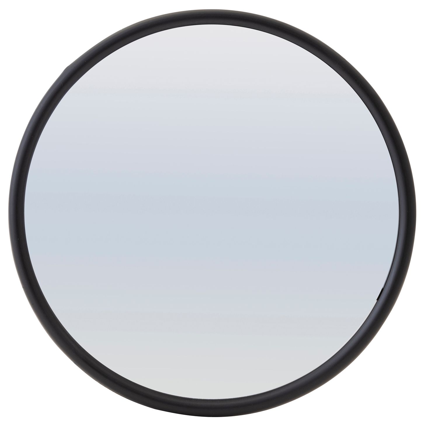 door-mirror-16032.jpg