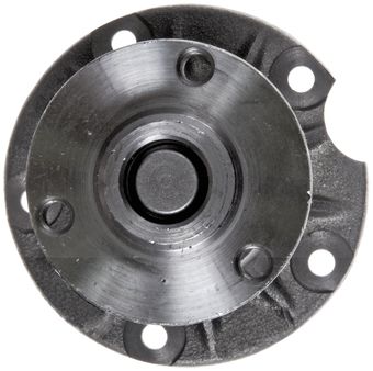 41063-2_TOP_A.jpg