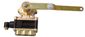 suspension-self-leveling-valve-90555751.jpg
